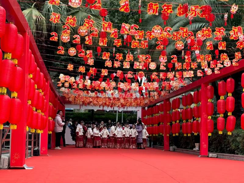鱼台县文化资源深度挖掘：构建具有城市辨识度的文旅内容矩阵
